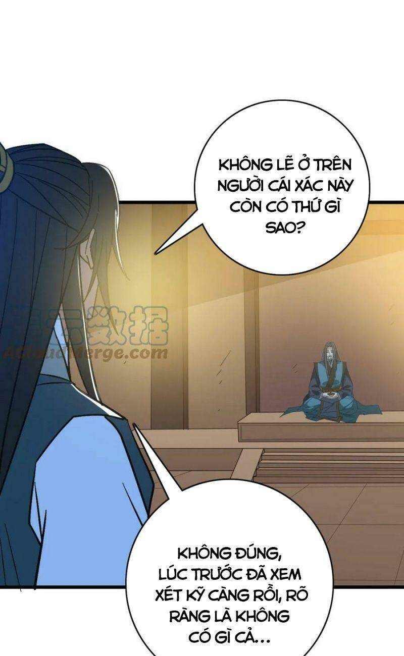Chương 123 - Trang 39