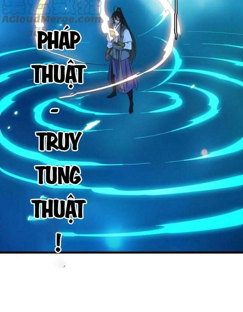 Chương 123 - Trang 43