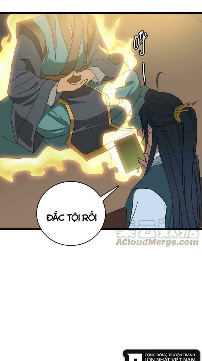 Chương 123 - Trang 46