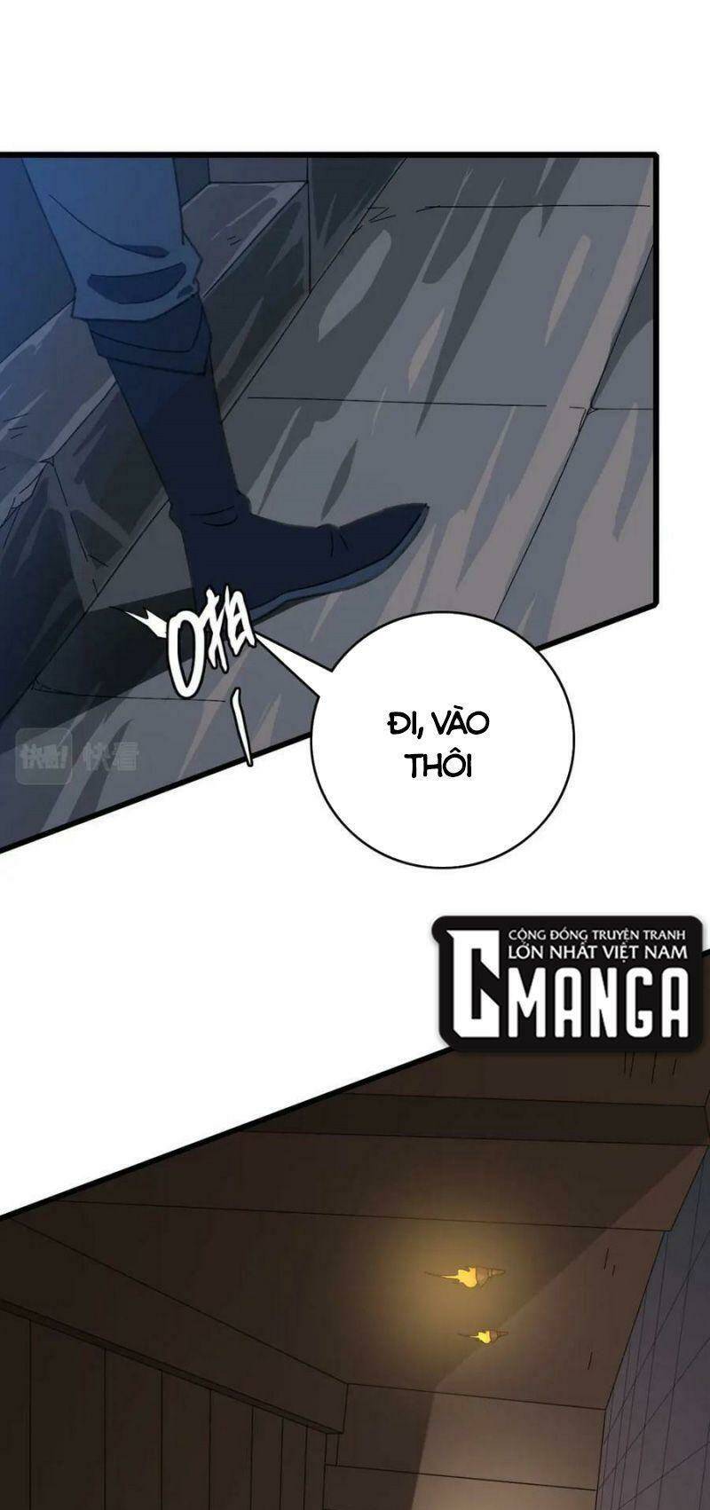 Chương 123 - Trang 8