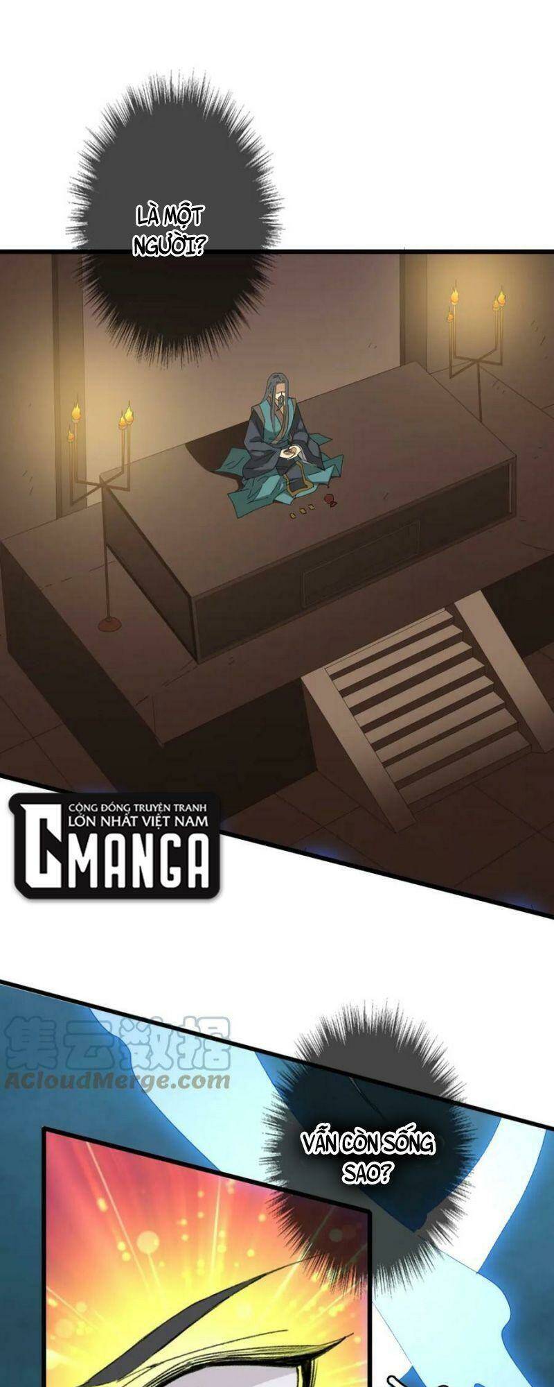 Chương 123 - Trang 10