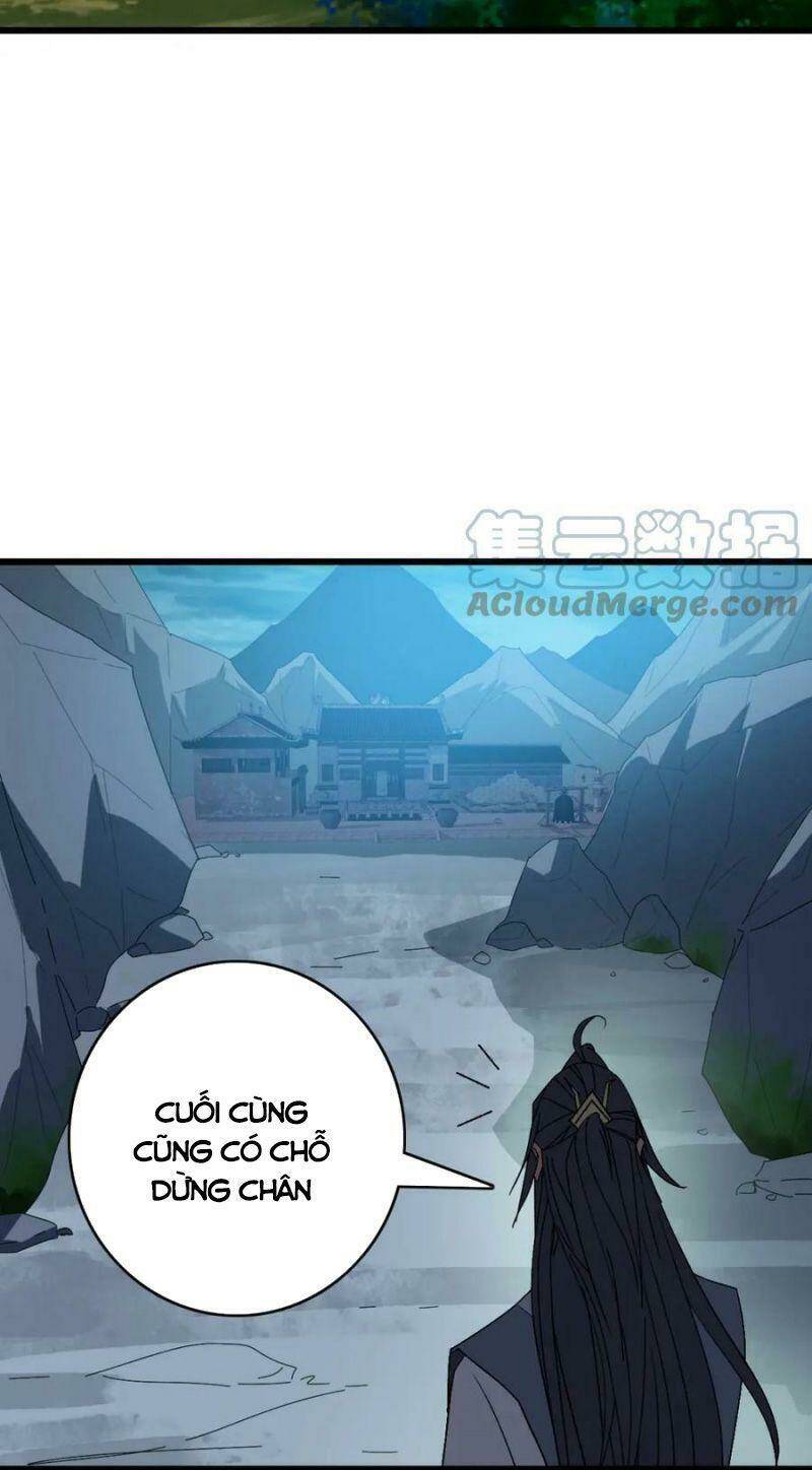 Chương 124 - Trang 12