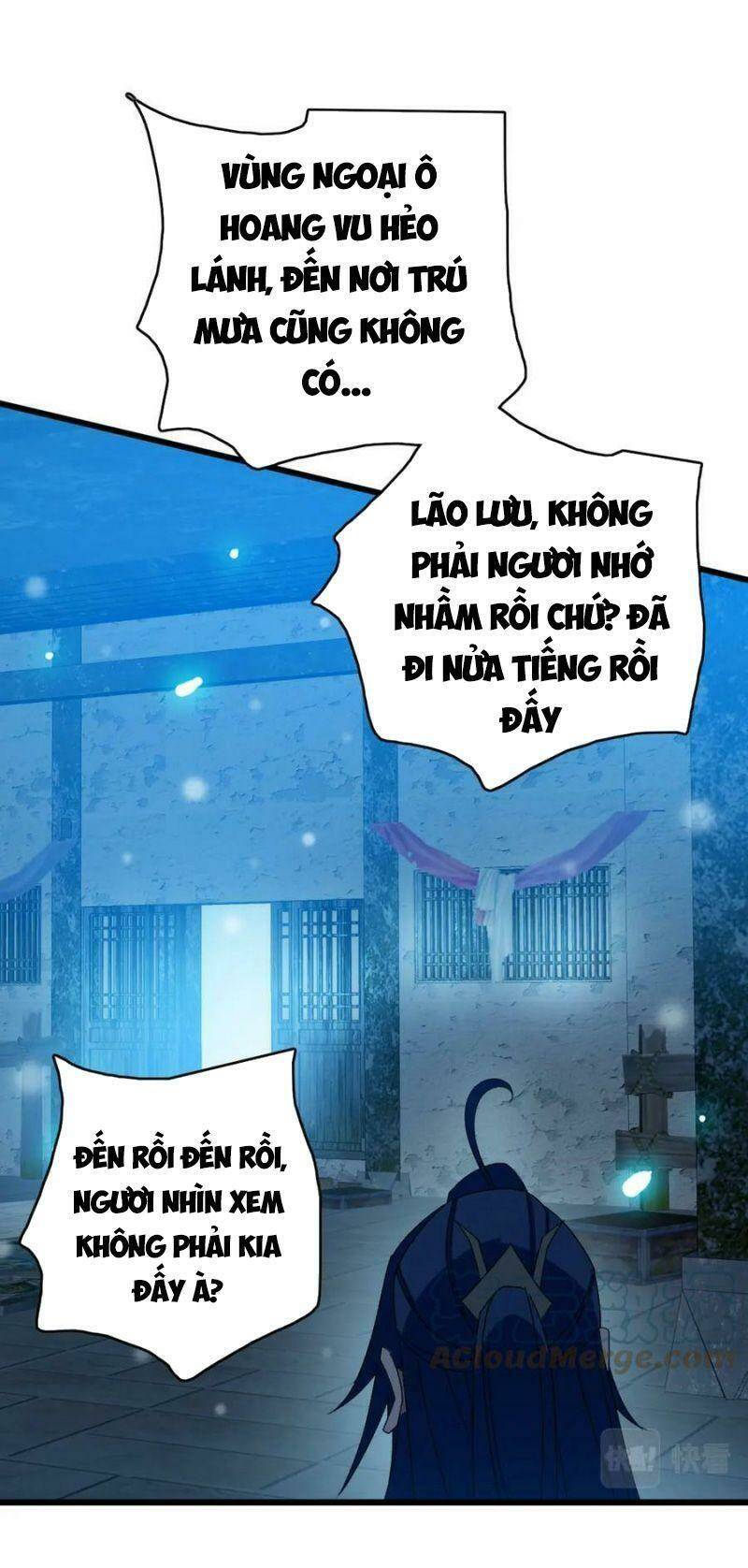 Chương 124 - Trang 24