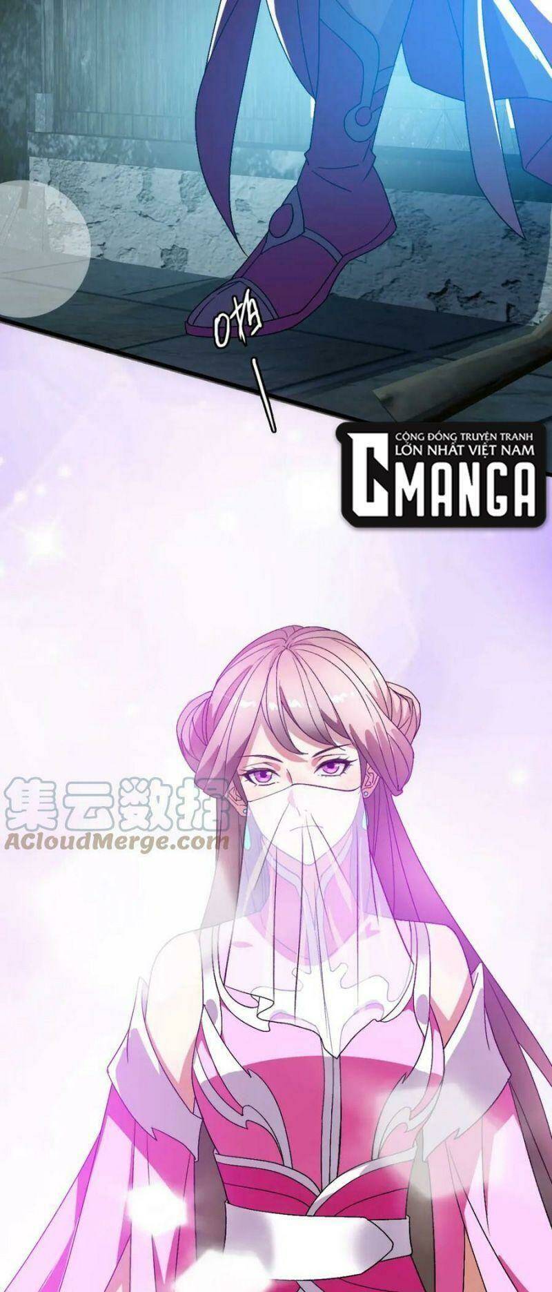 Chương 124 - Trang 30