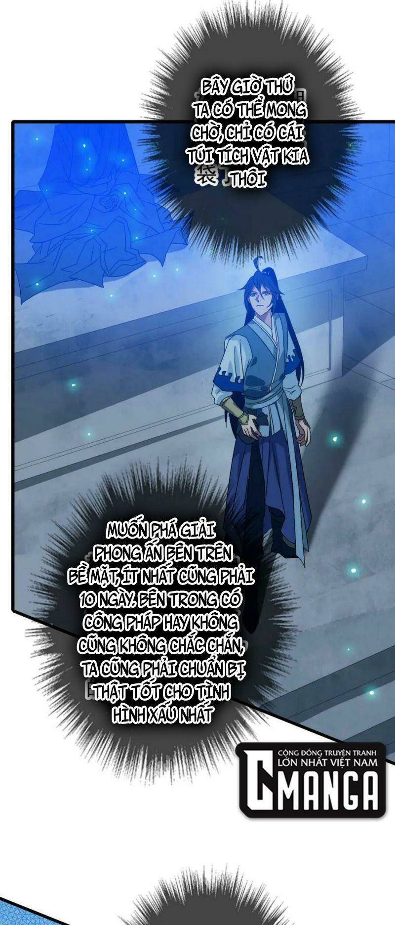 Chương 124 - Trang 6