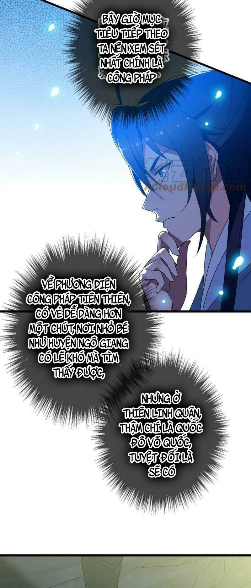Chương 124 - Trang 7