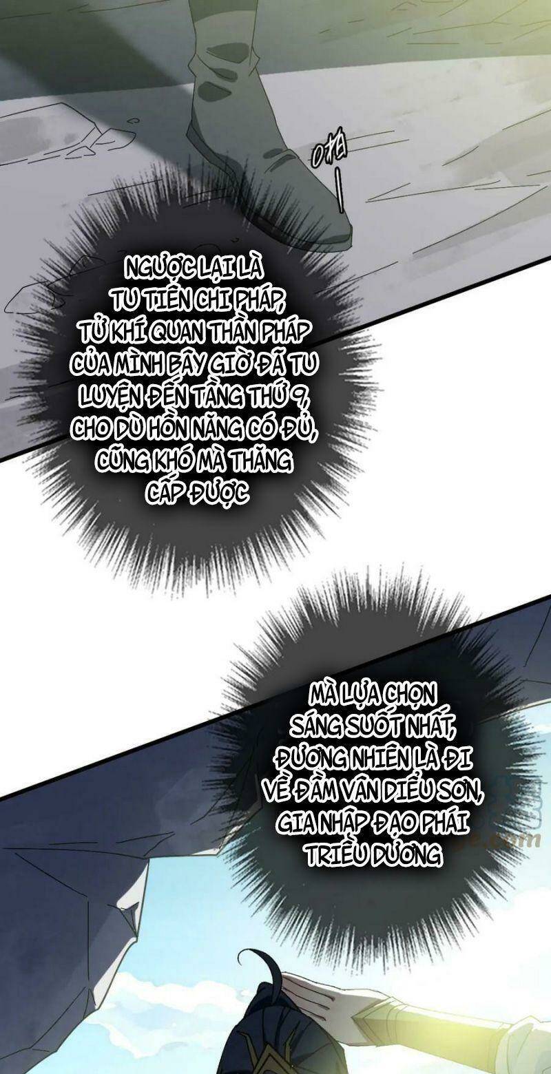 Chương 124 - Trang 8