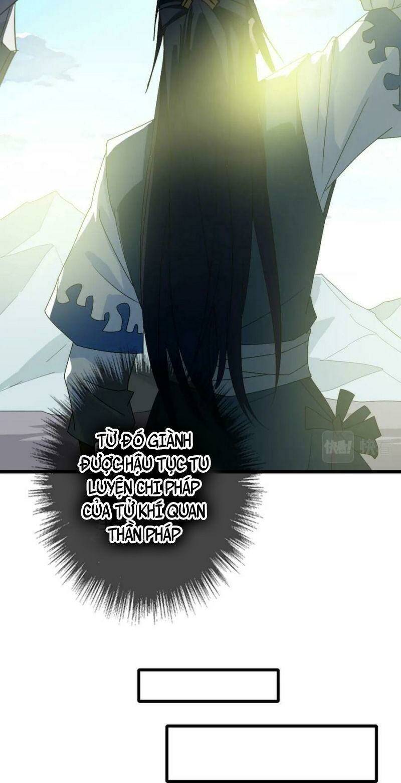 Chương 124 - Trang 9