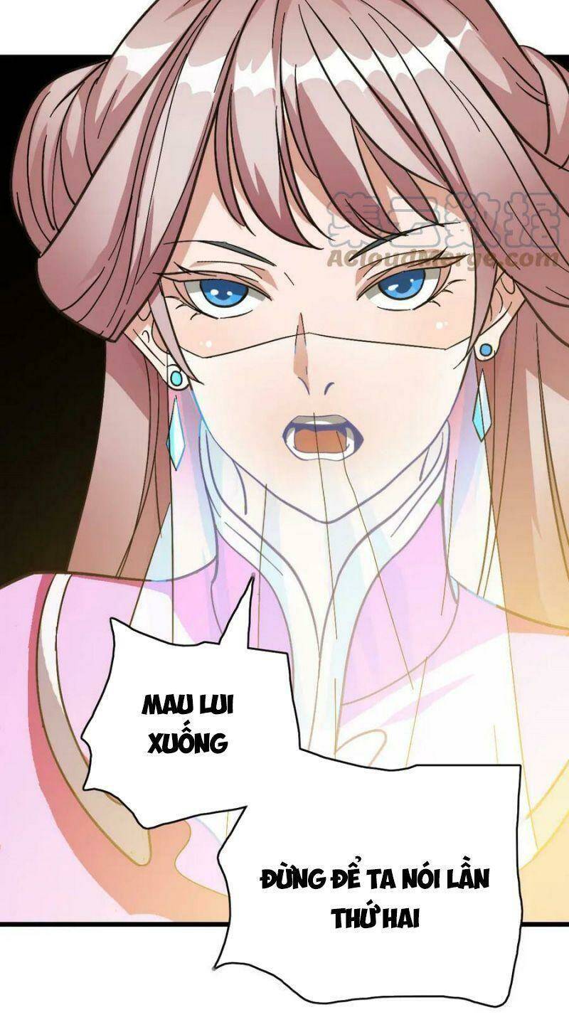 Chương 125 - Trang 2
