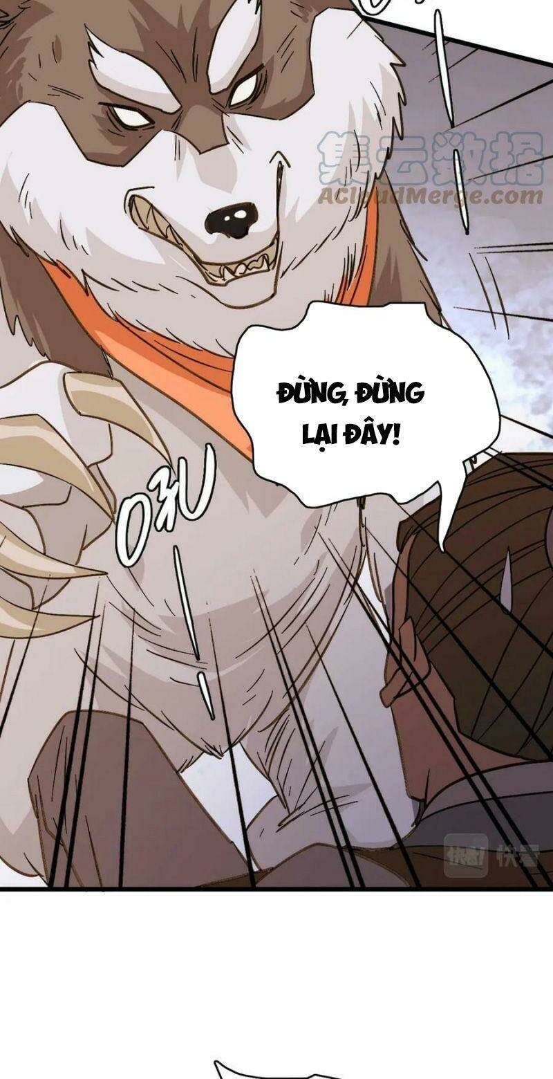 Chương 125 - Trang 17