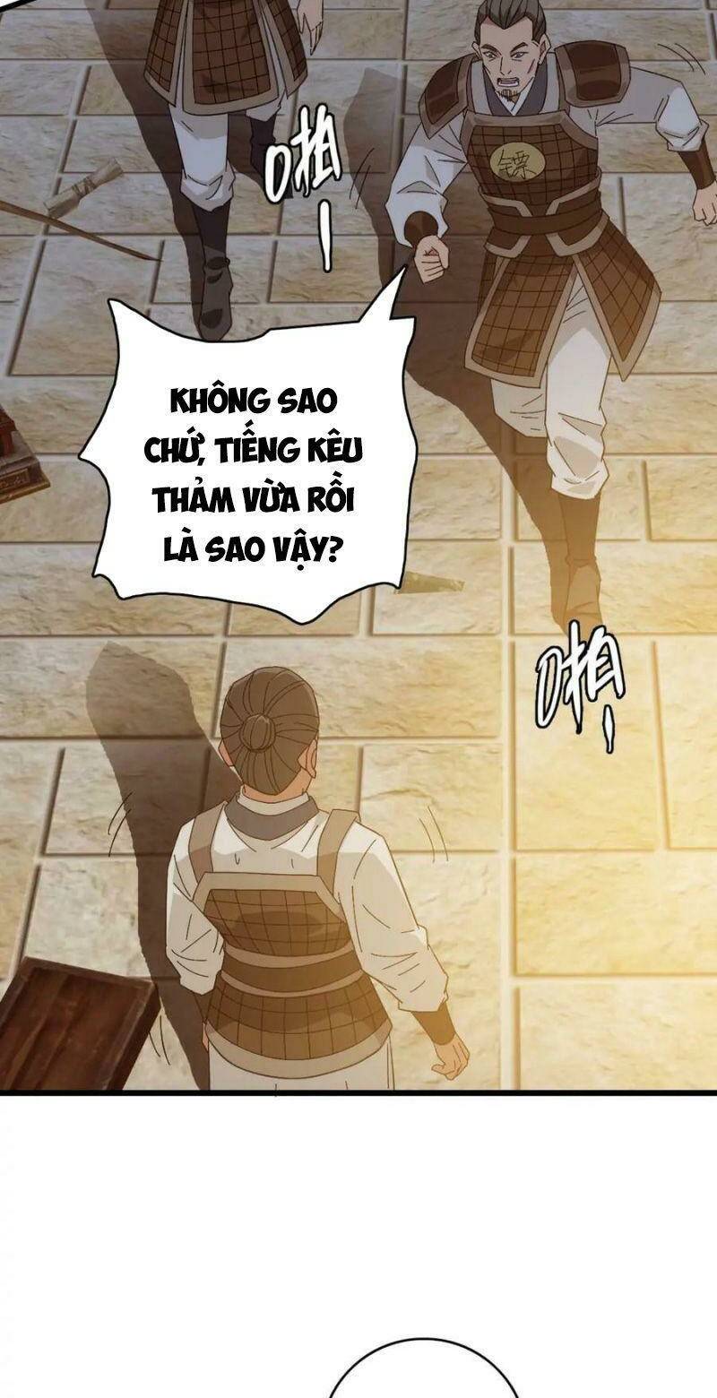 Chương 125 - Trang 44