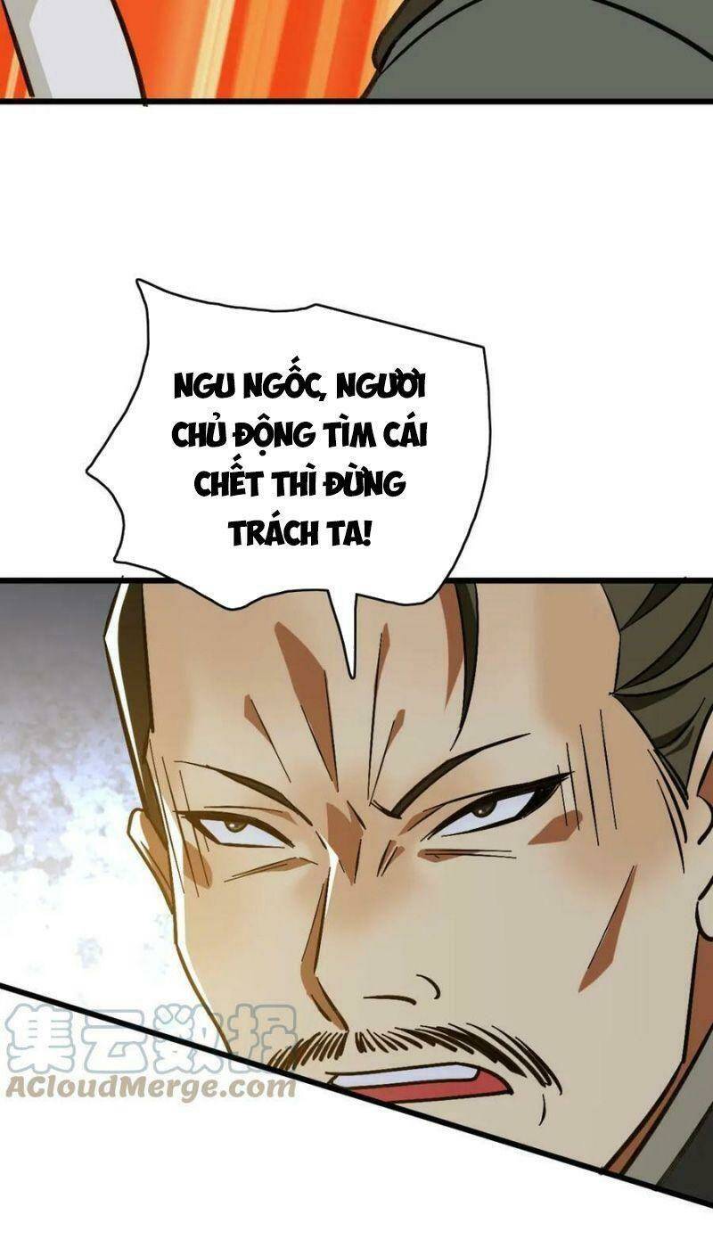 Chương 125 - Trang 6