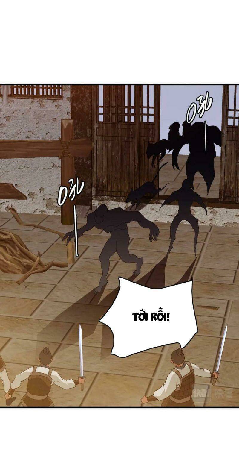 Chương 125 - Trang 55
