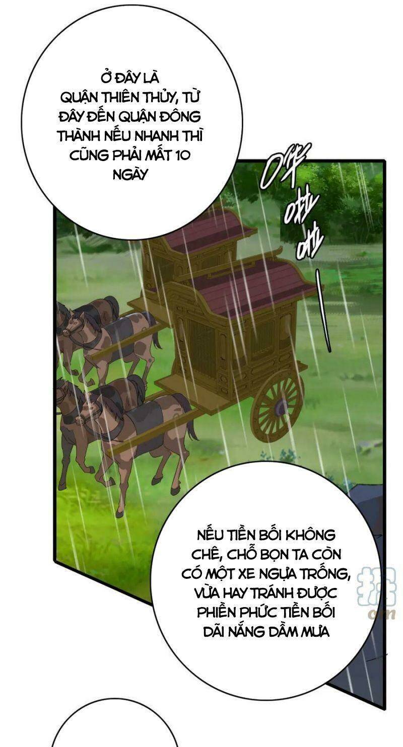 Chương 125 - Trang 69