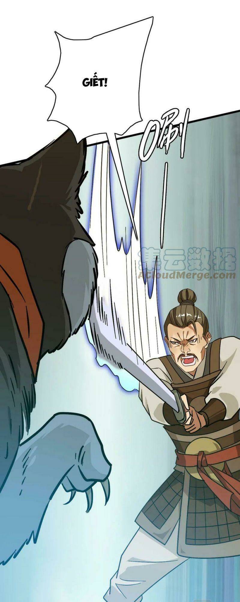 Chương 125 - Trang 8