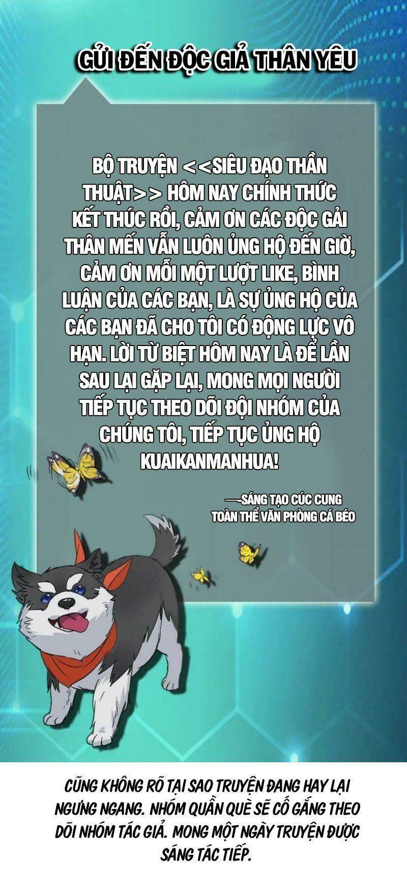 Chương 125 - Trang 84