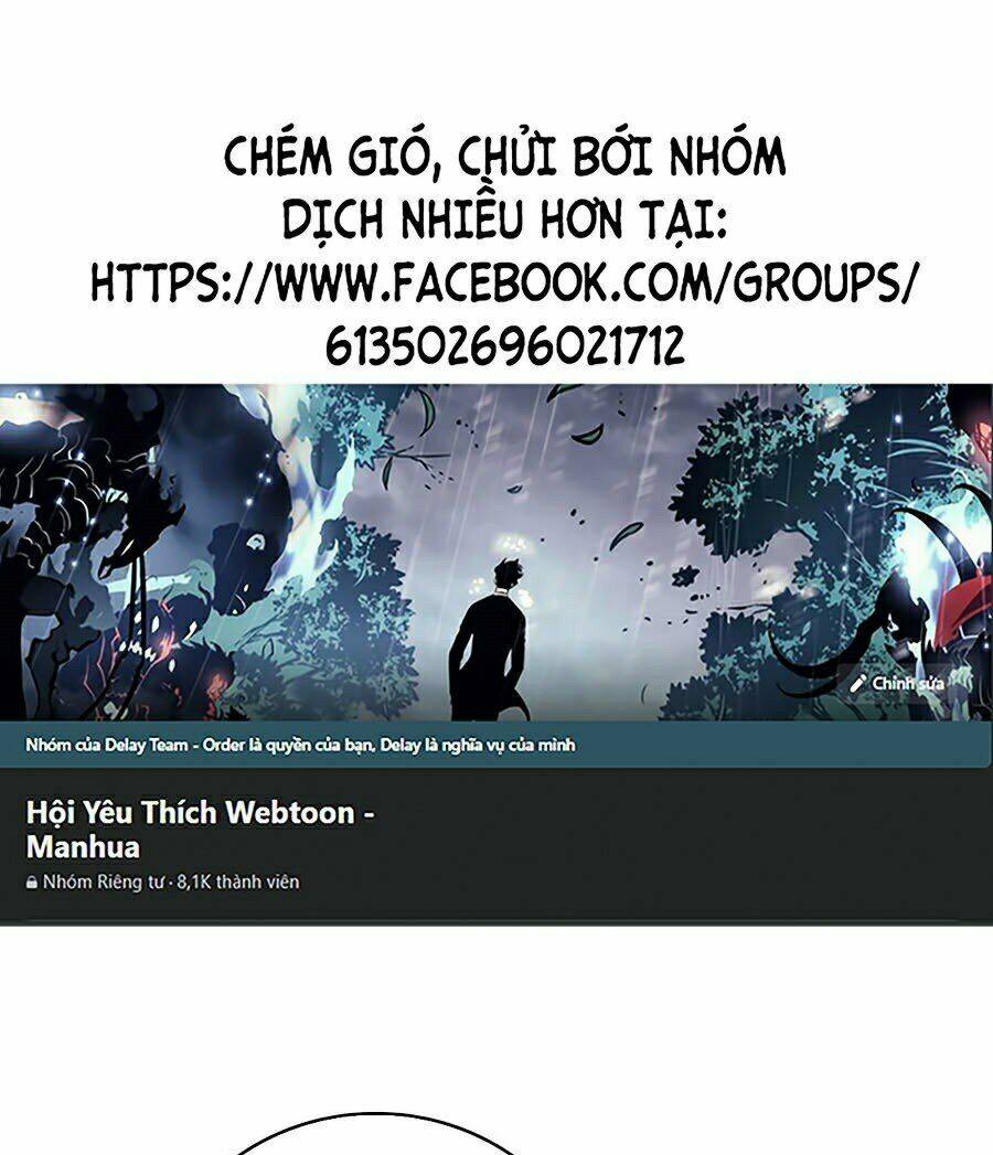 Chương 13 - Trang 1