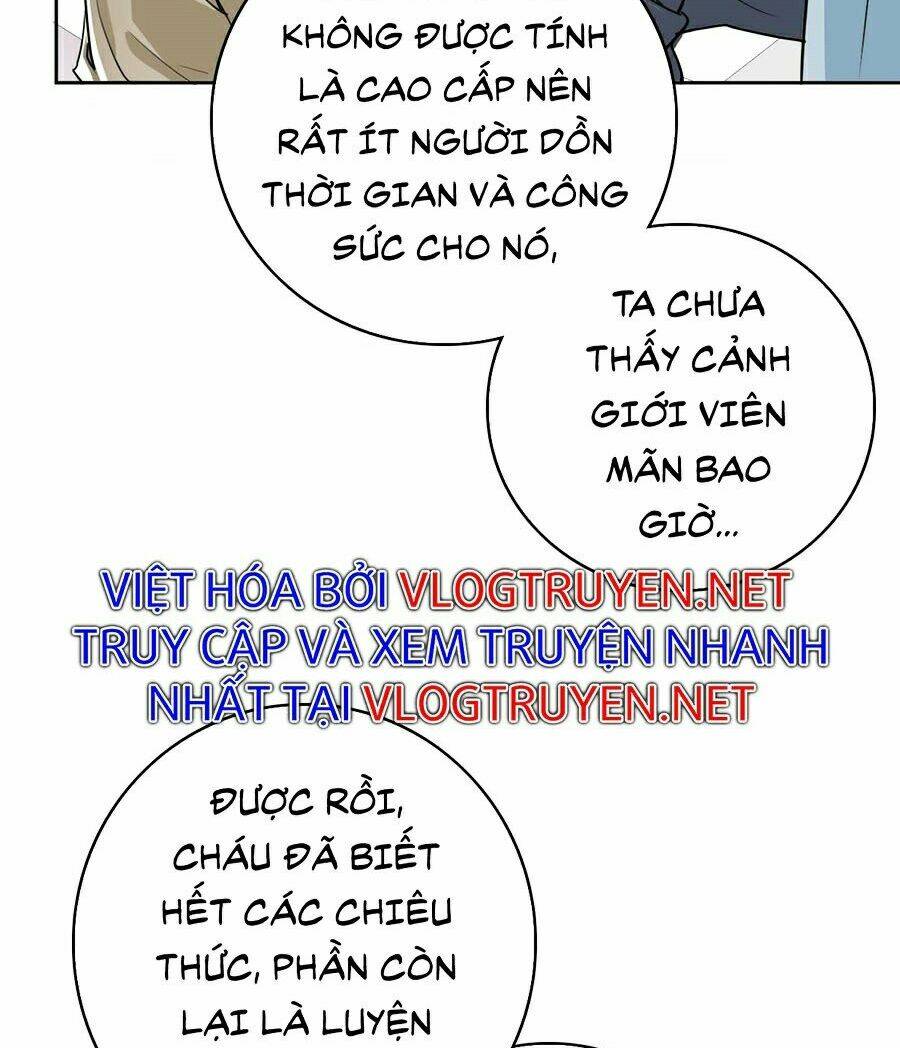 Chương 13 - Trang 12