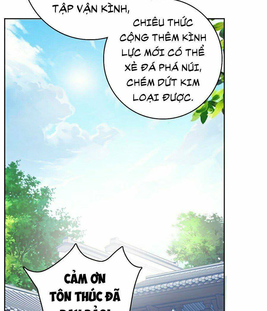 Chương 13 - Trang 13