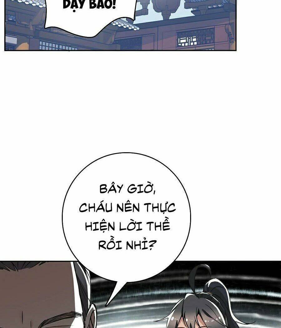 Chương 13 - Trang 14
