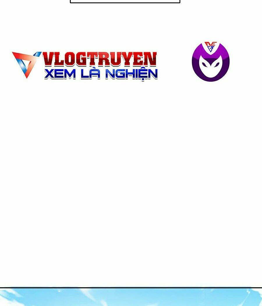 Chương 13 - Trang 16