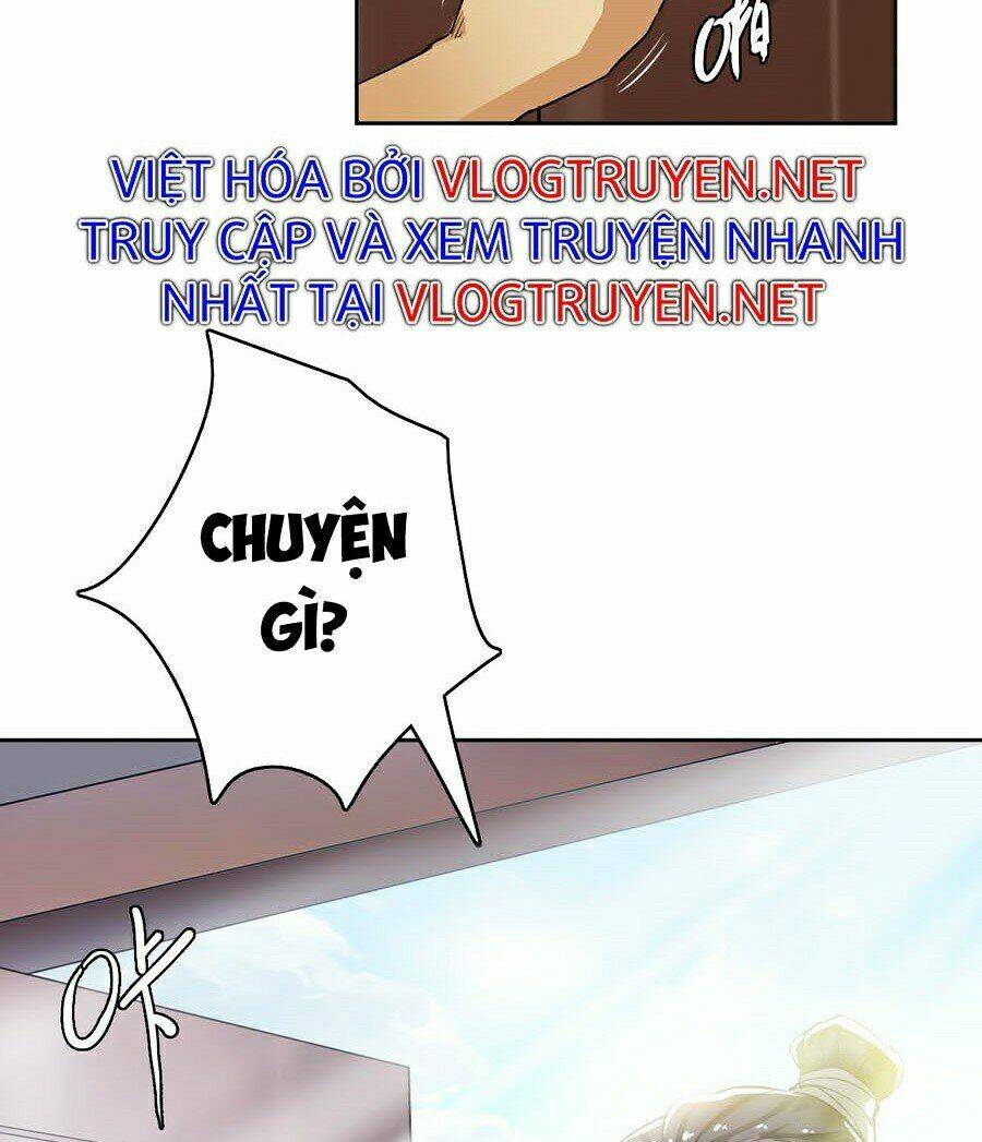 Chương 13 - Trang 19
