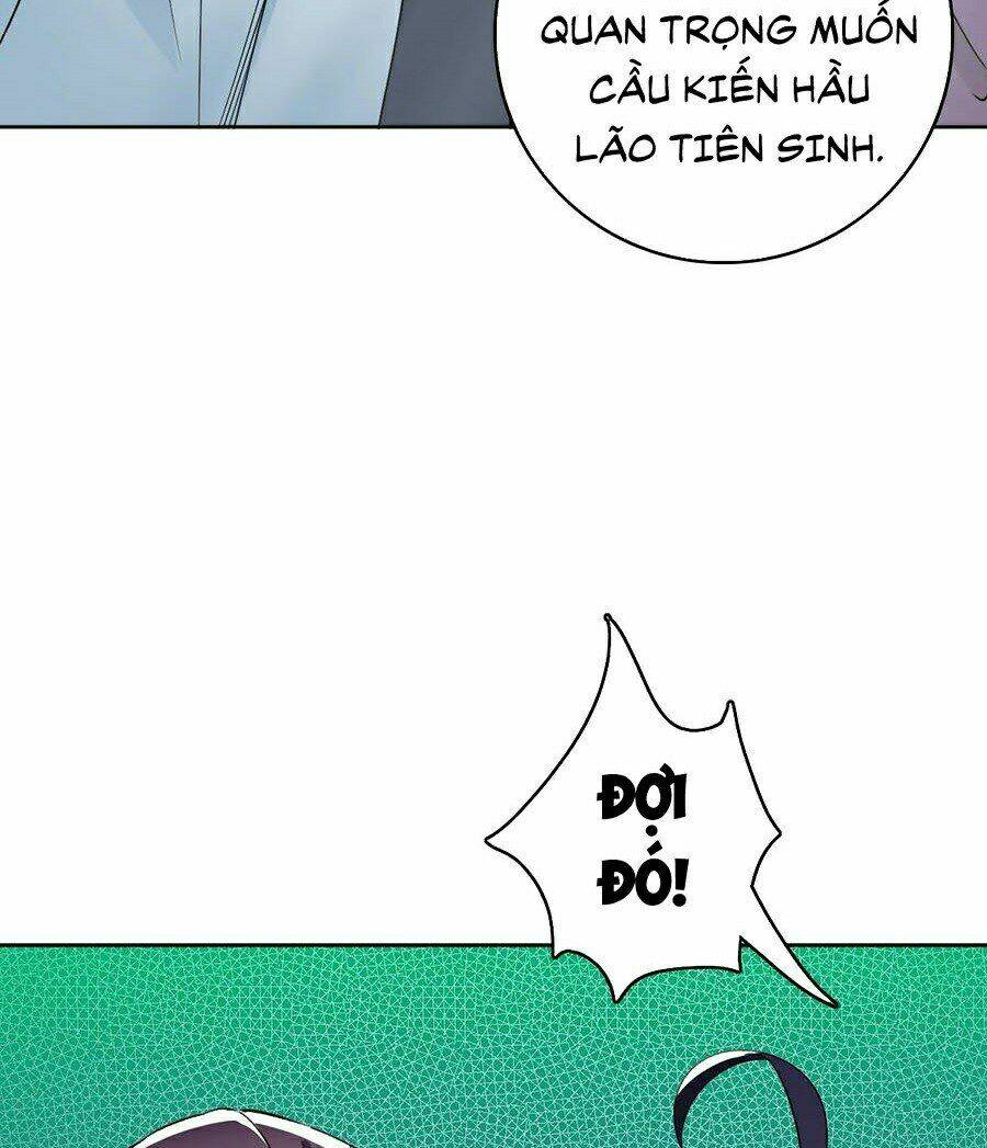 Chương 13 - Trang 21