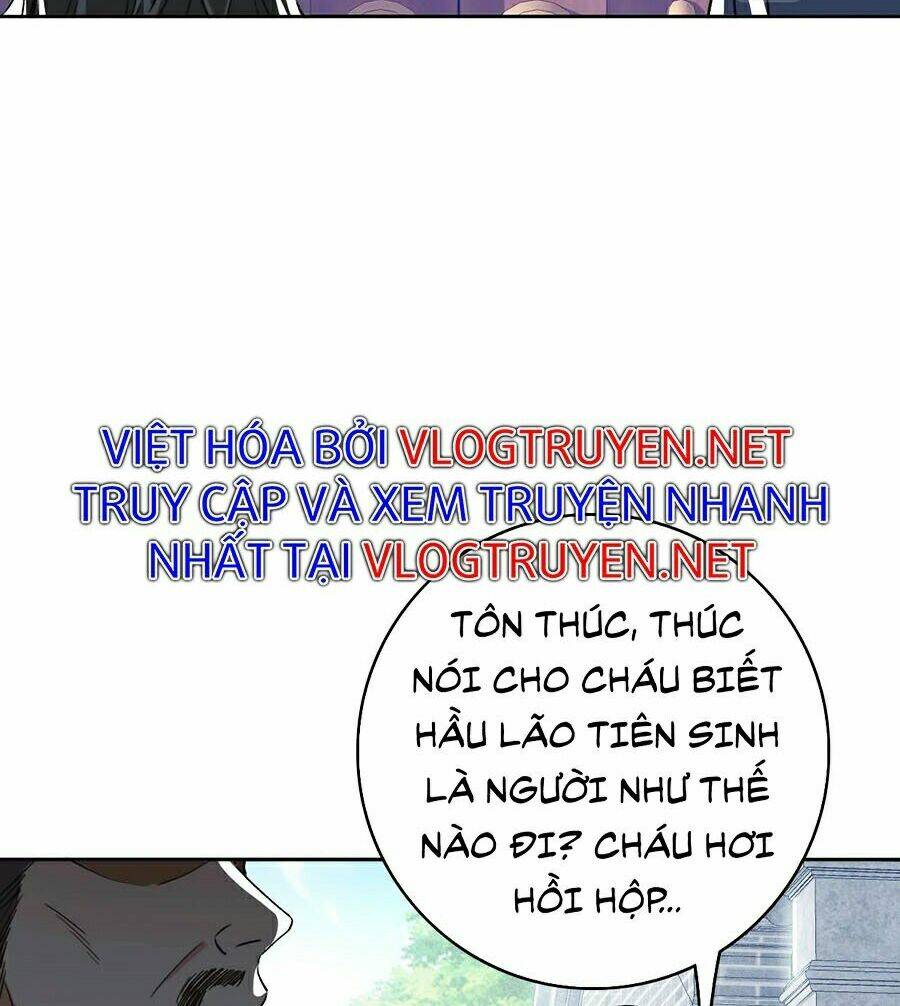 Chương 13 - Trang 24