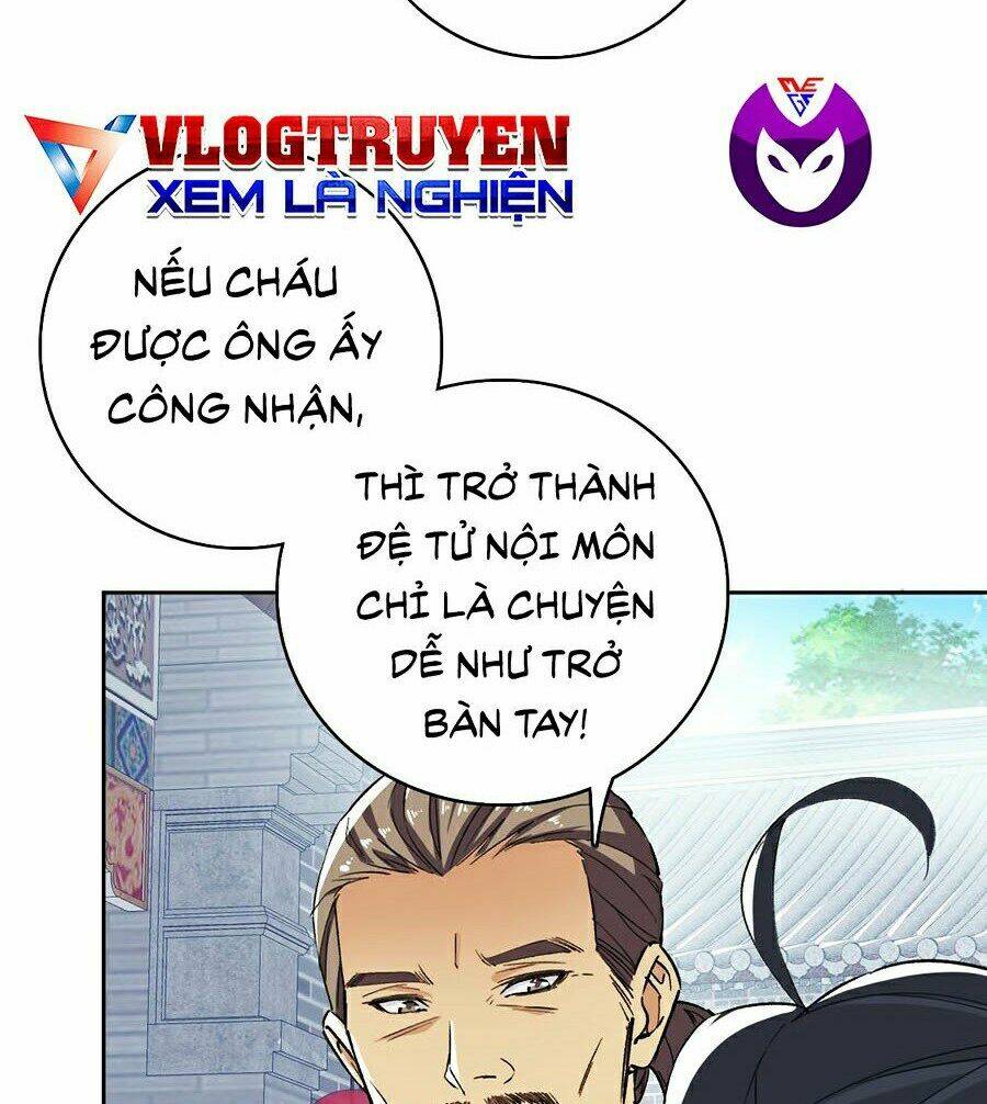 Chương 13 - Trang 28