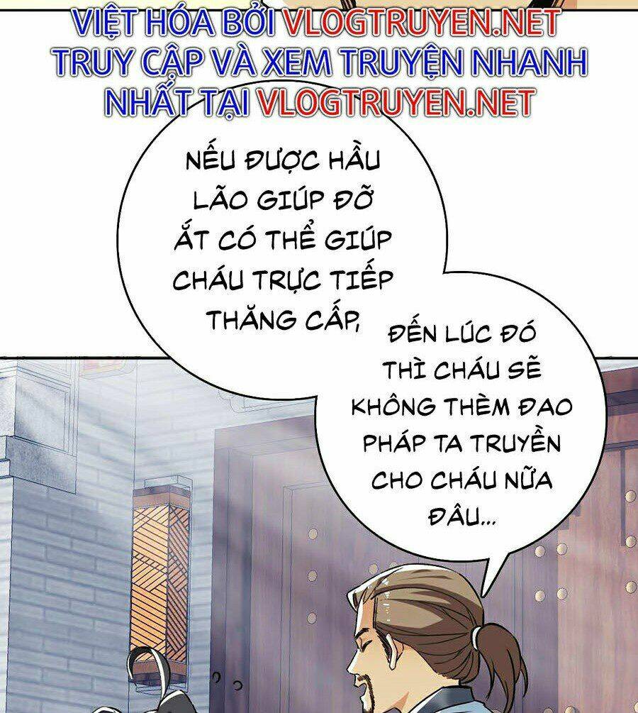 Chương 13 - Trang 31
