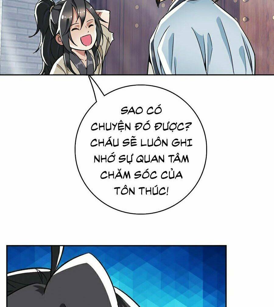 Chương 13 - Trang 32