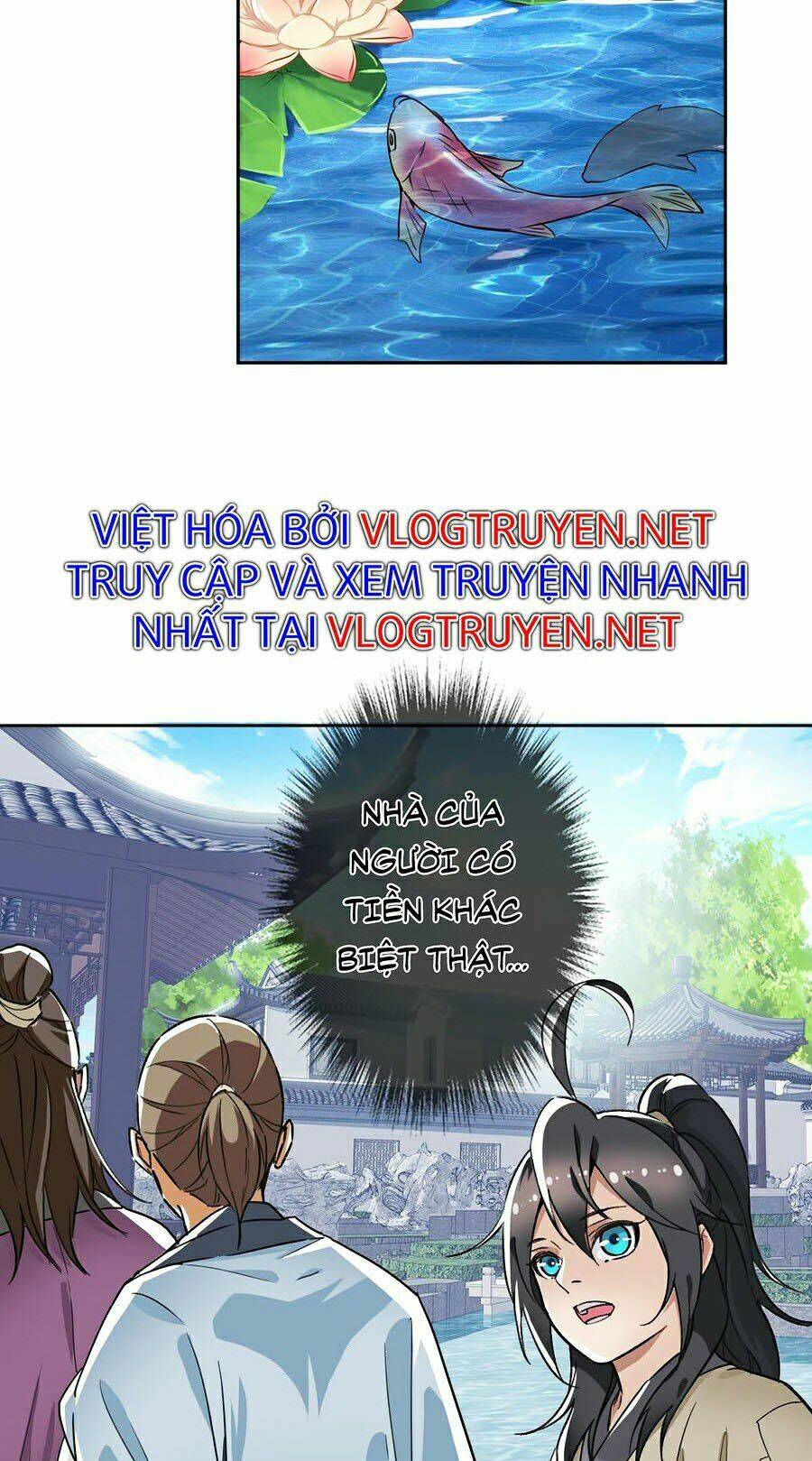 Chương 13 - Trang 37