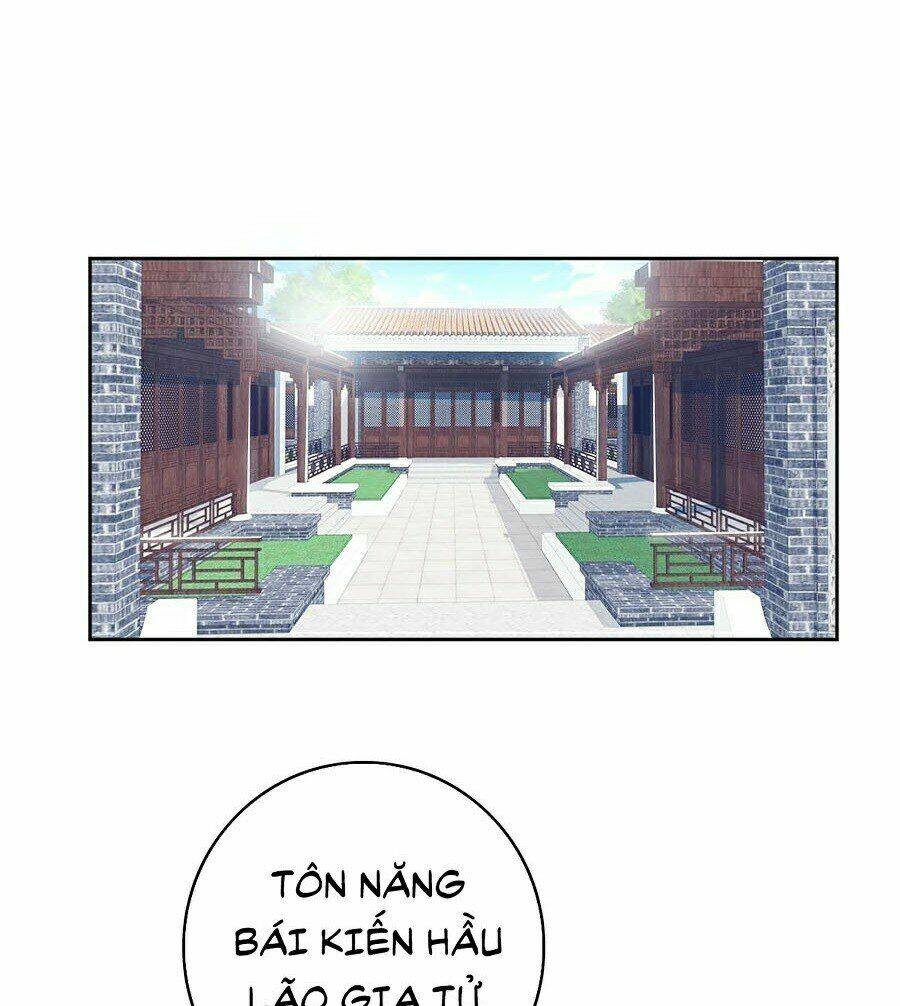 Chương 13 - Trang 39