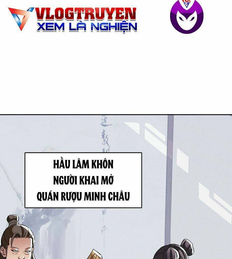 Chương 13 - Trang 41