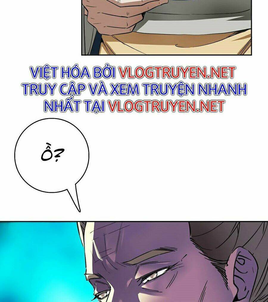 Chương 13 - Trang 48