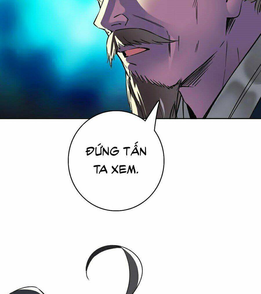 Chương 13 - Trang 49