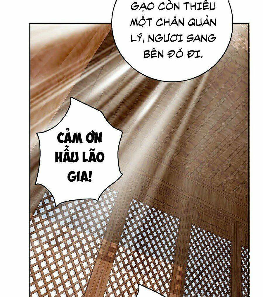 Chương 13 - Trang 63