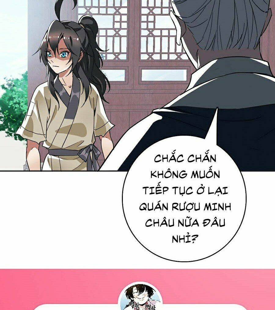 Chương 13 - Trang 65