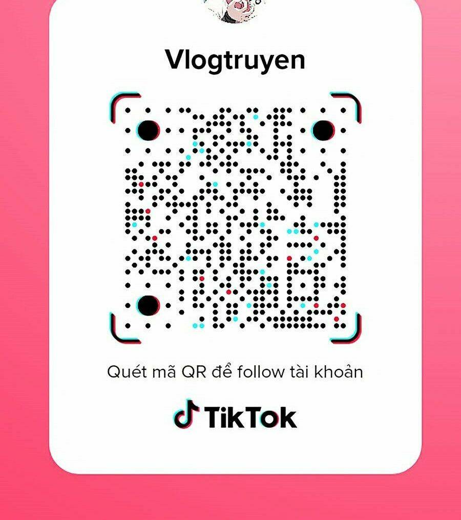Chương 13 - Trang 66