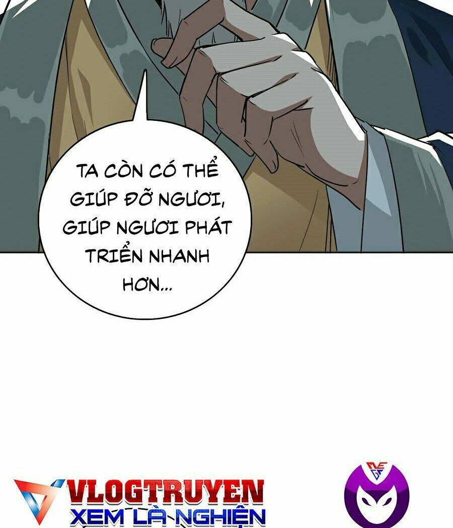 Chương 13 - Trang 70
