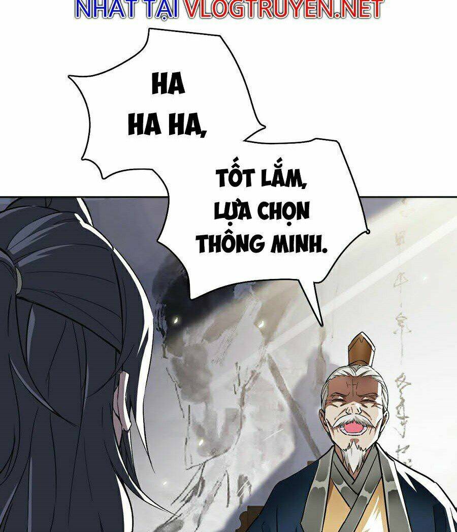 Chương 13 - Trang 79