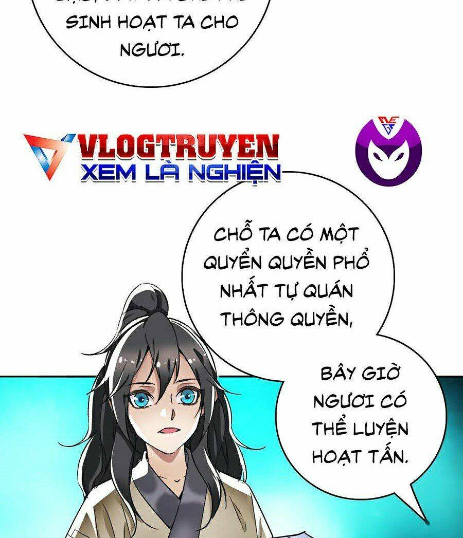 Chương 13 - Trang 81