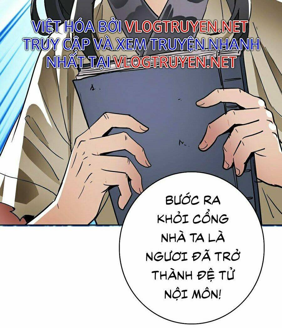 Chương 13 - Trang 84