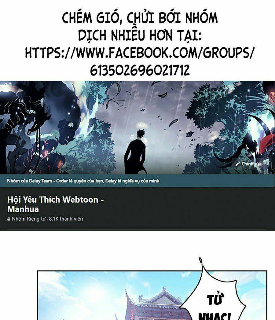 Chương 13 - Trang 85