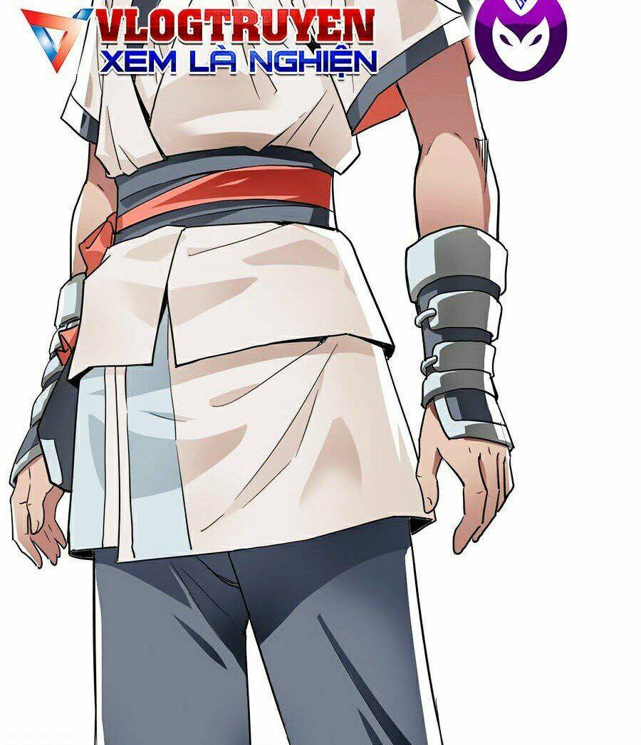 Chương 13 - Trang 87