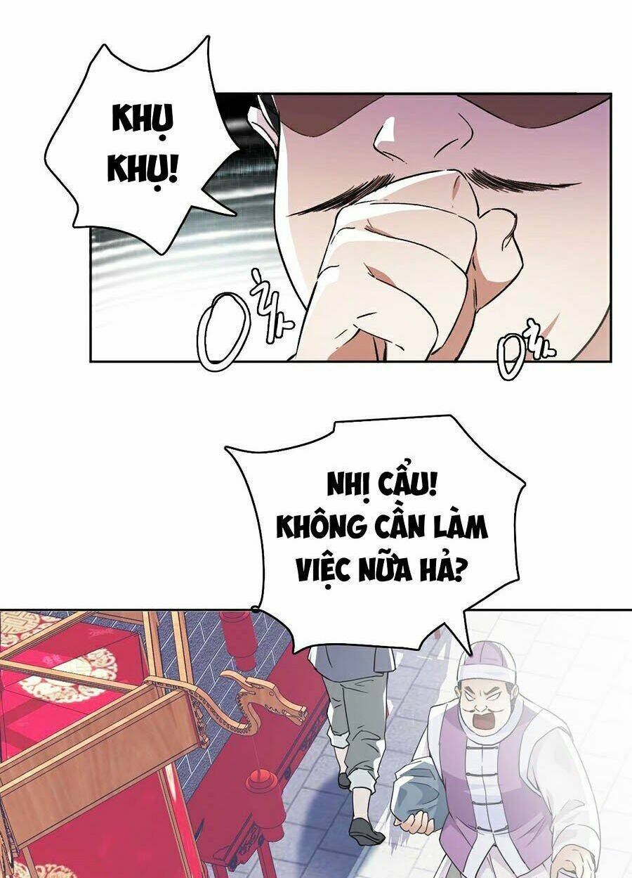Chương 13 - Trang 92