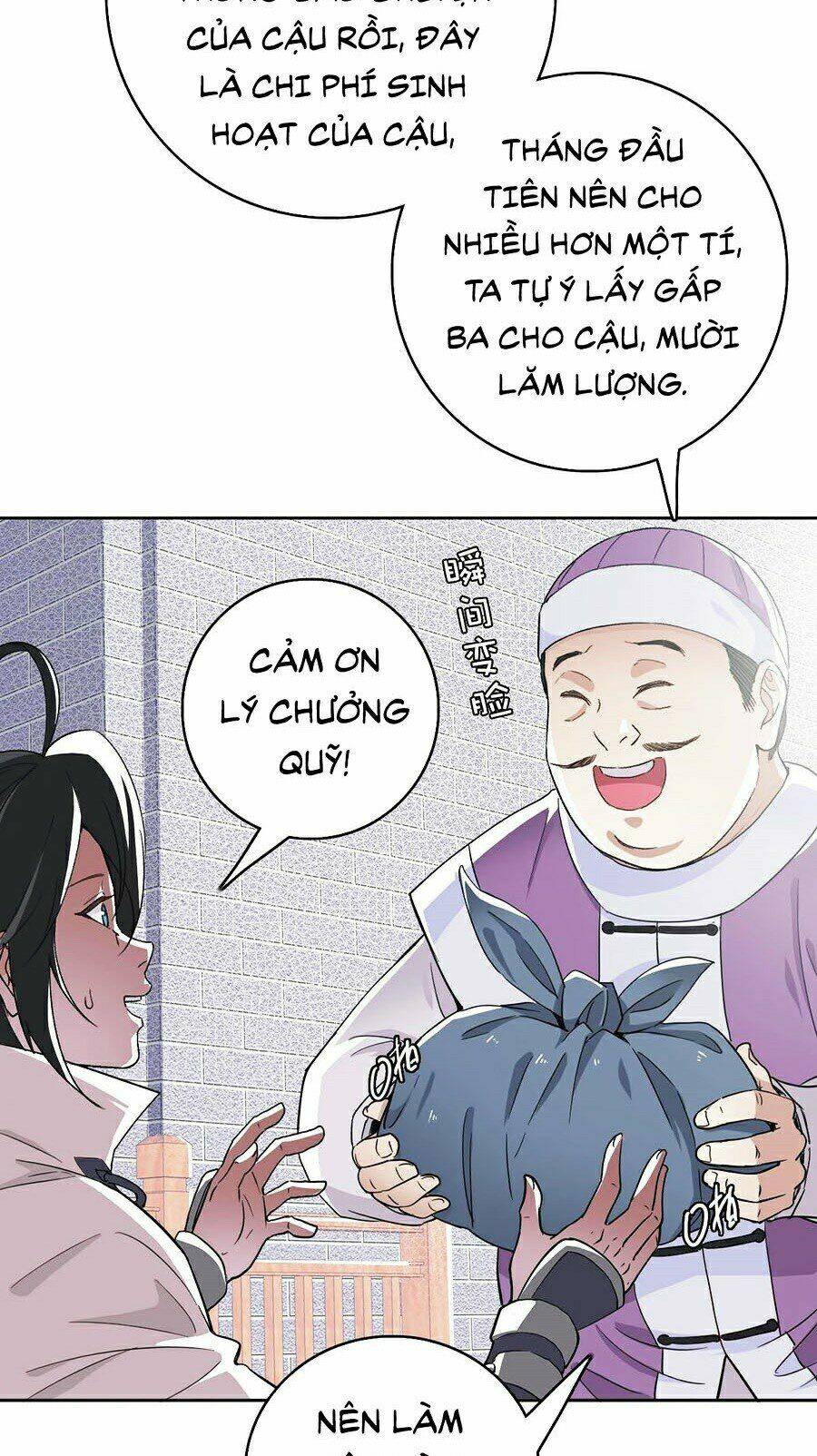 Chương 13 - Trang 94