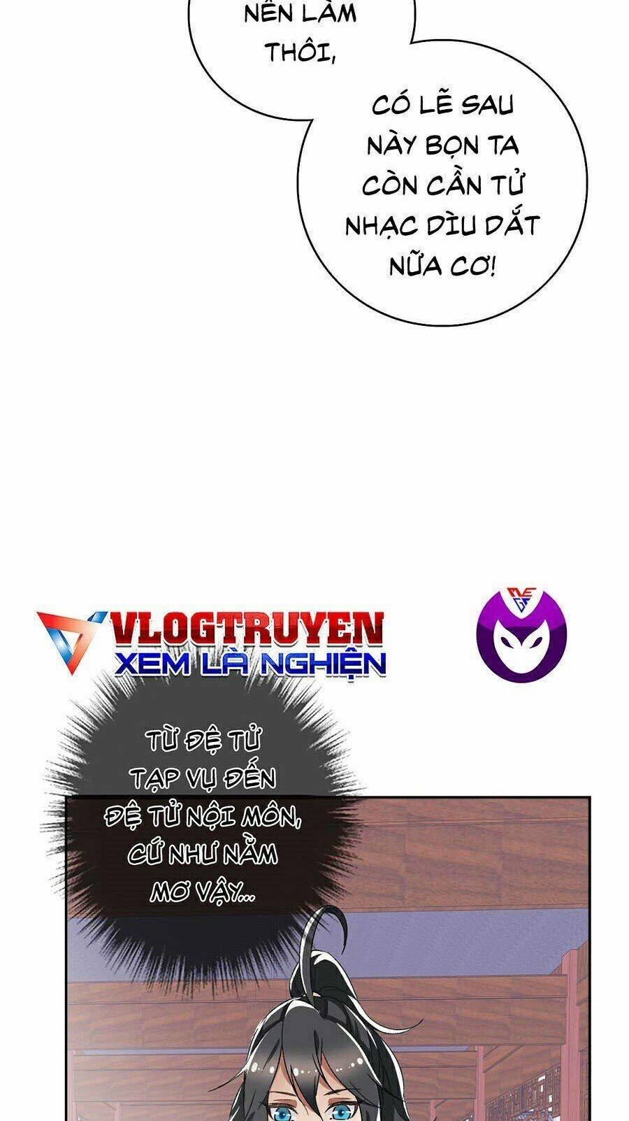Chương 13 - Trang 95