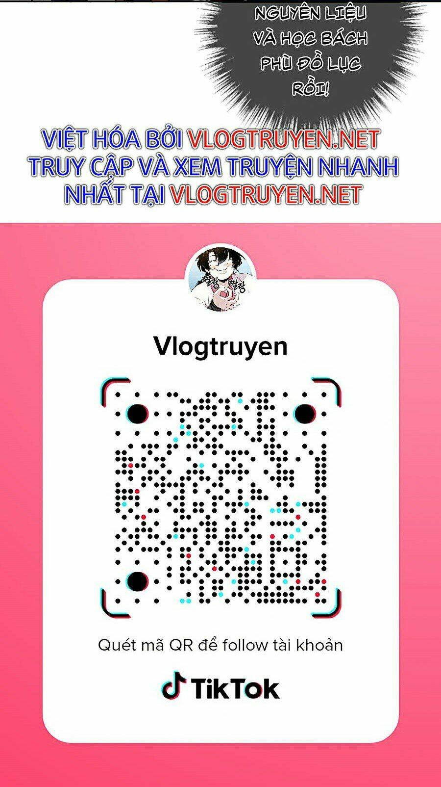 Chương 13 - Trang 100