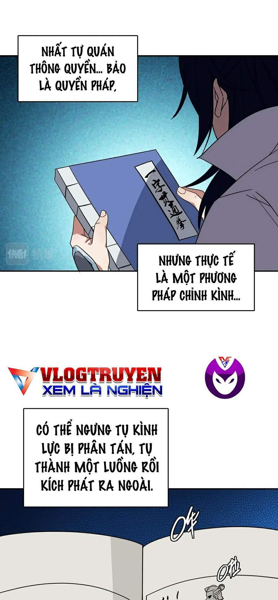 Chương 14 - Trang 11